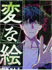 毕业照上的空位 怀旧校园短剧全集在线观看