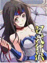 深夜来电第十二秒 悬疑短剧在线观看