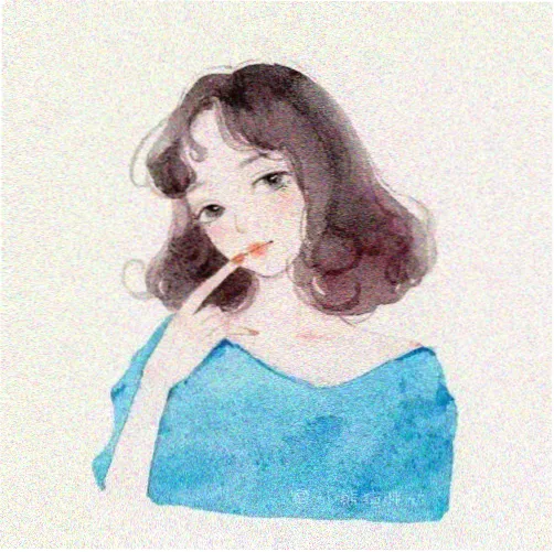 短剧题材趋势配图